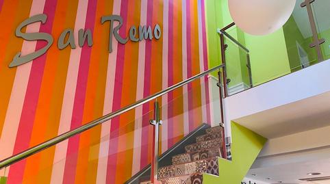 Photo 5 of Premises for sale in Alcazaba Zoco, 1a, Playa del Galán, Murcia