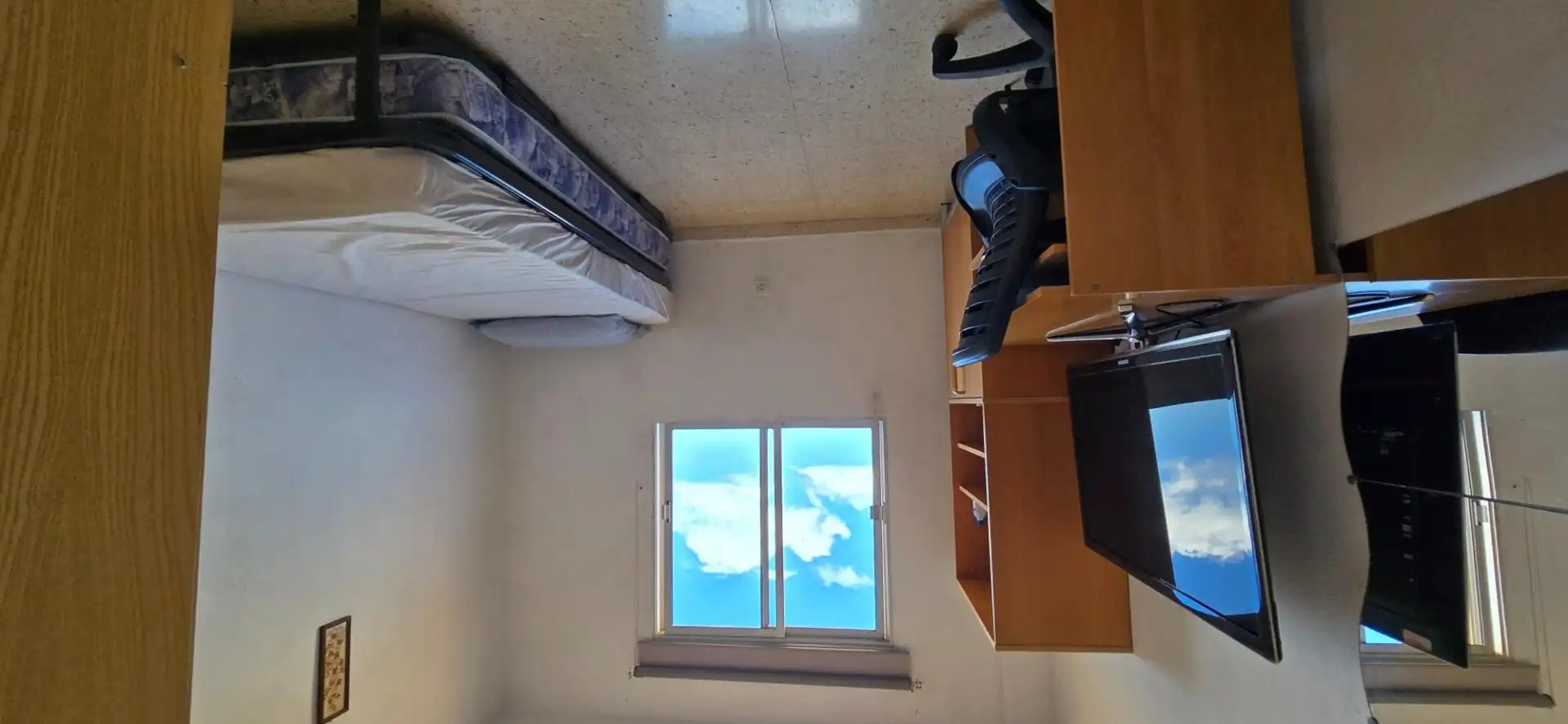 Habitación de Piso en venta en San Cristóbal de la Laguna