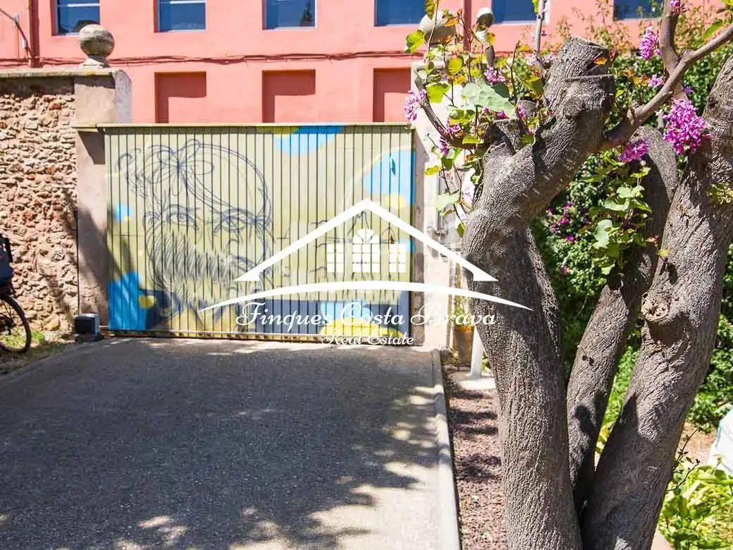 Villa zum Verkauf in Vila de Palafrugell, imagen 22