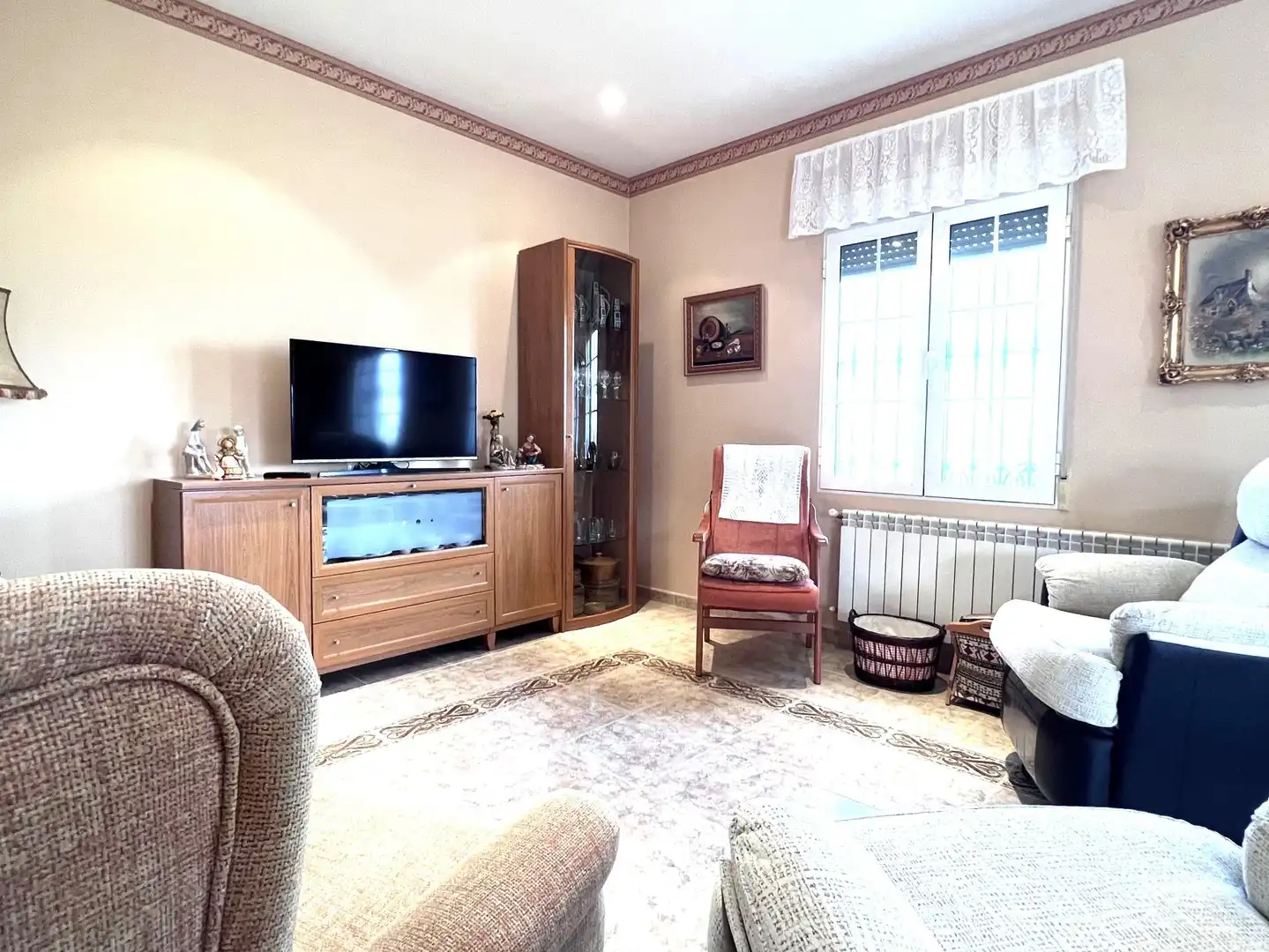 Chalet en venta en Medellín, imagen 8