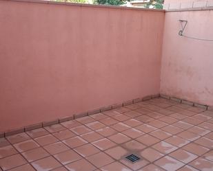 Terrace of Planta baja for sale in Mataró  with Terrace