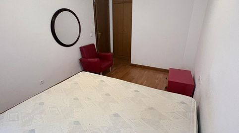 Foto 5 de Piso en venta en San Andrés - San Antolín, Murcia Capital