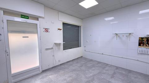 Photo 5 of Premises for rent in Centro, Los Alcázares