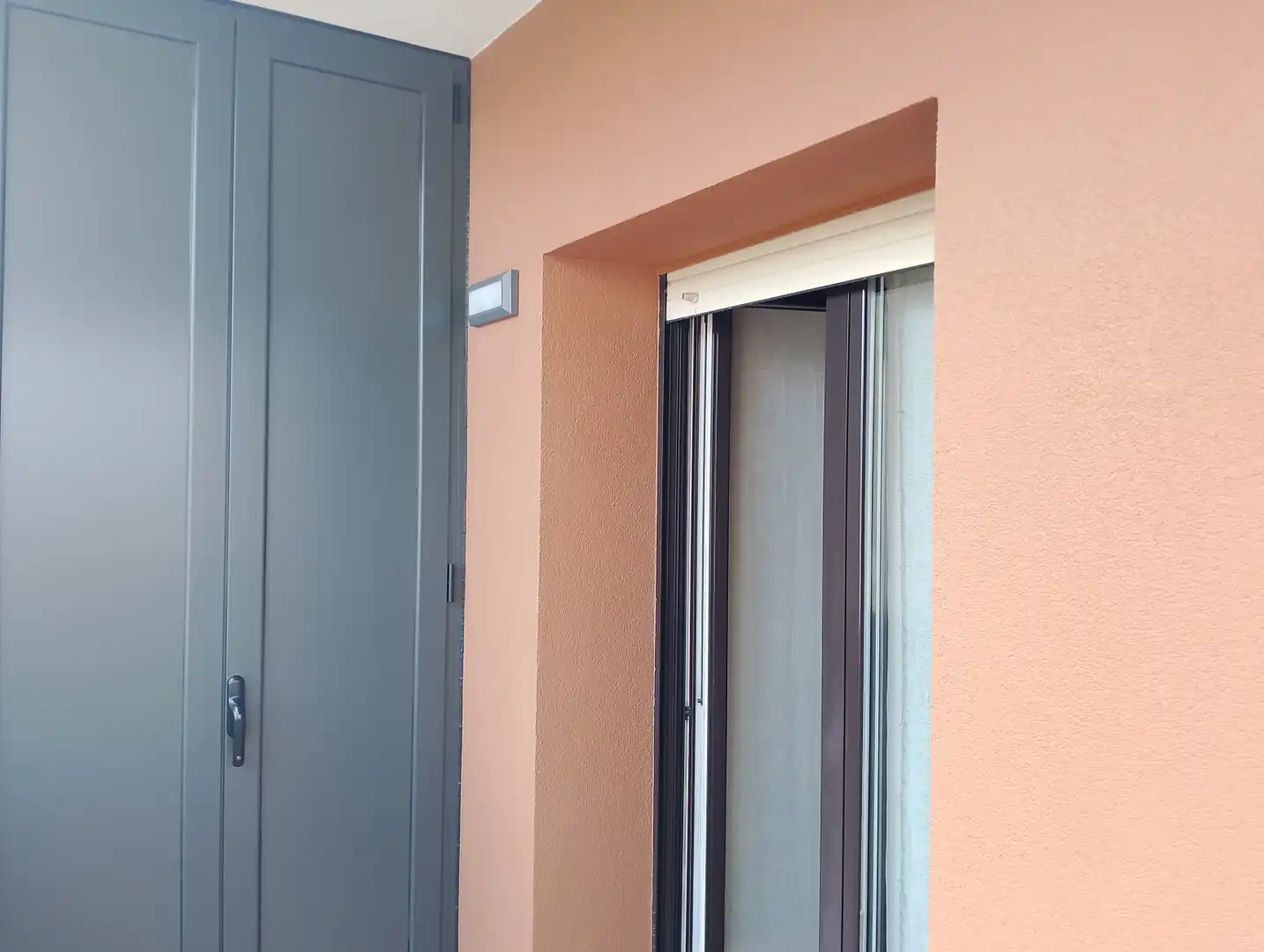 Flat for rent in Gipuzkoa - Alto de los Robles, 11, Loiola
