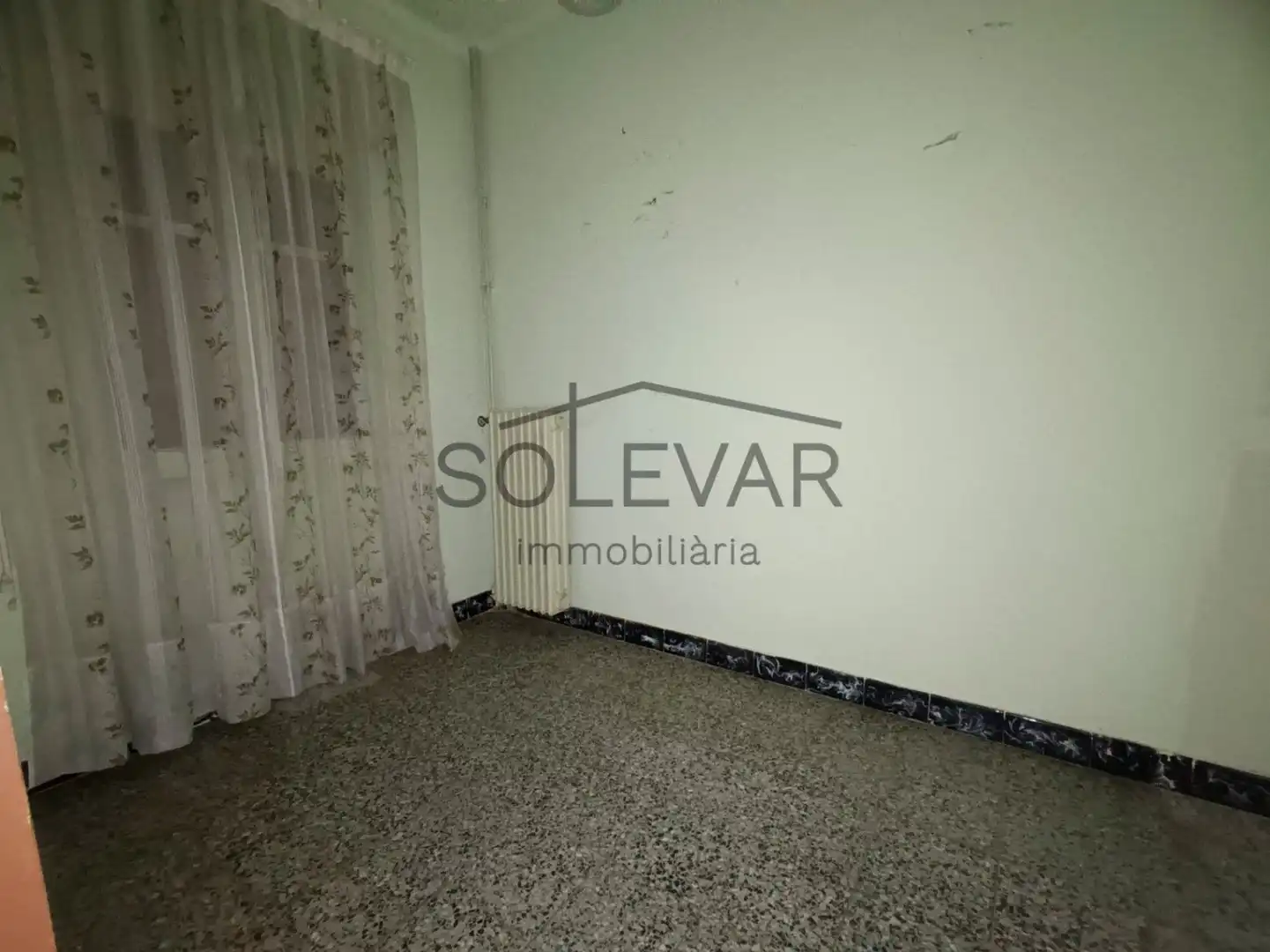 Casa o xalet en venda en Vall de Cardós amb Jardí privat, Terrassa i Traster