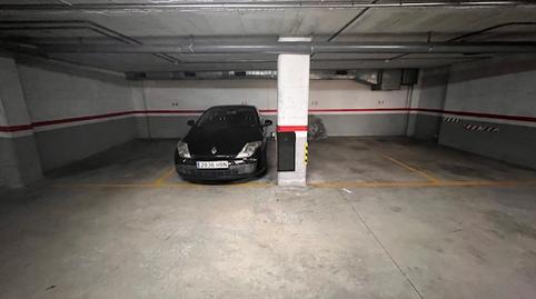 Photo 5 of Flat for sale in Can Tintorer - Can Tries, Barcelona