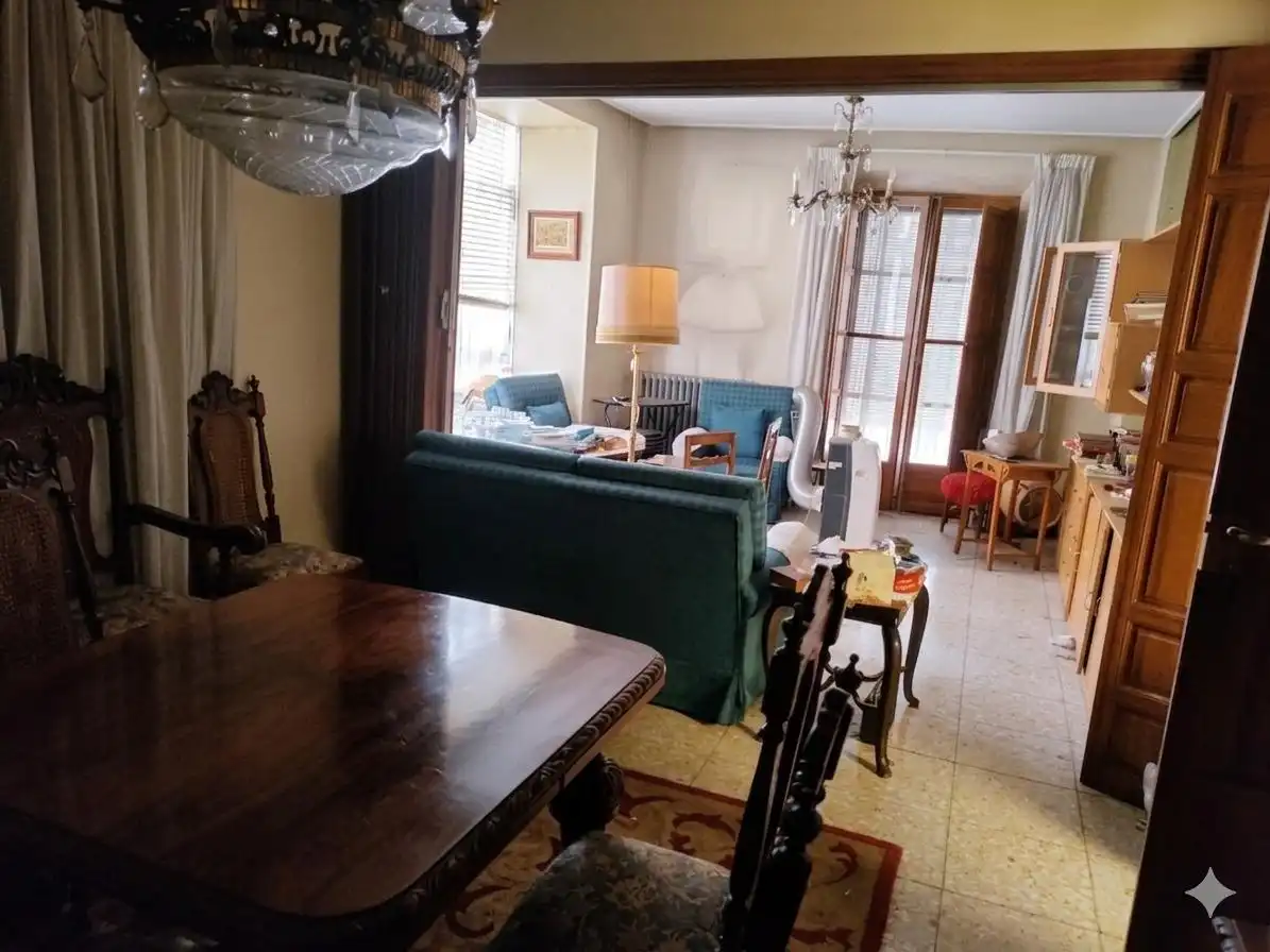 Maison à vendre à UNION 23, imagen 12