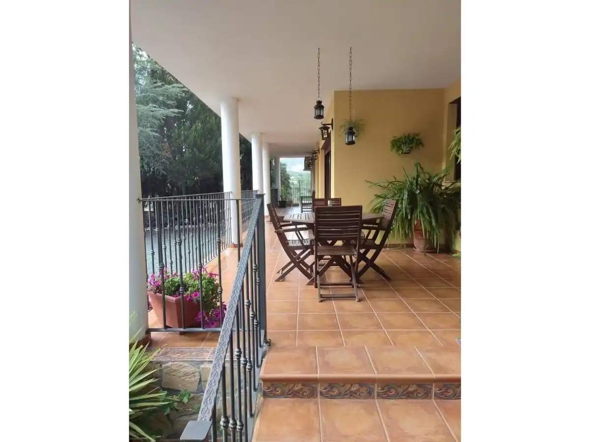 Villa con terrazza in vendita a Totana, imagen 26