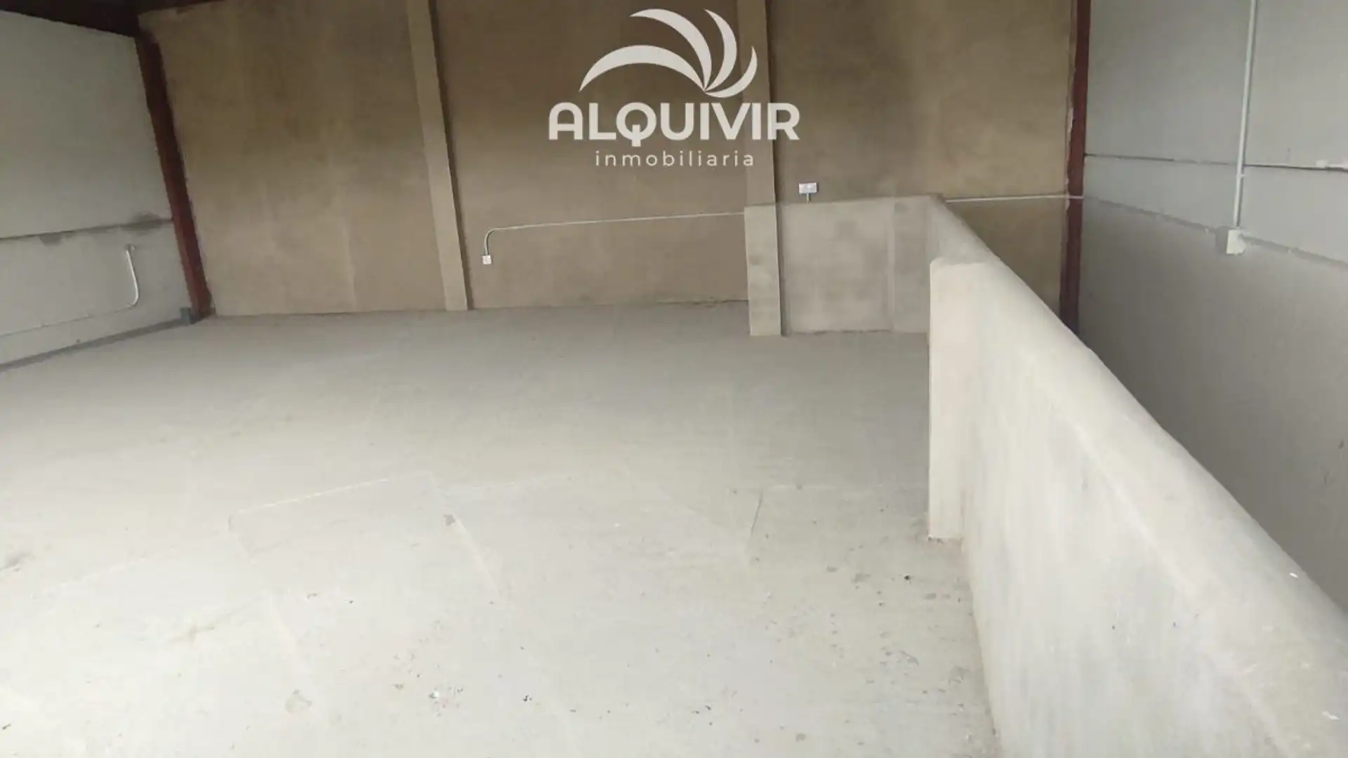 Fabrikhallen zum Verkauf in Almonte