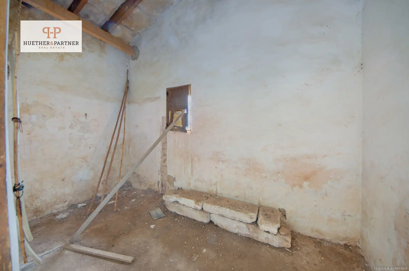 Casa rústica en venda a Manacor Centre, imagen 6