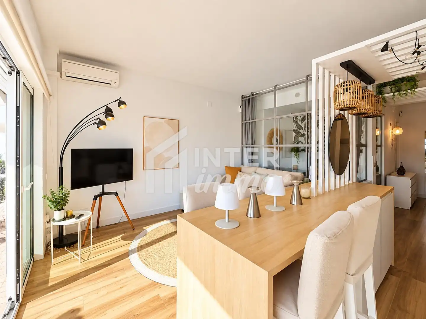 Apartamento con ascensor en venta en CABALLITO DE MAR 51, imagen 17