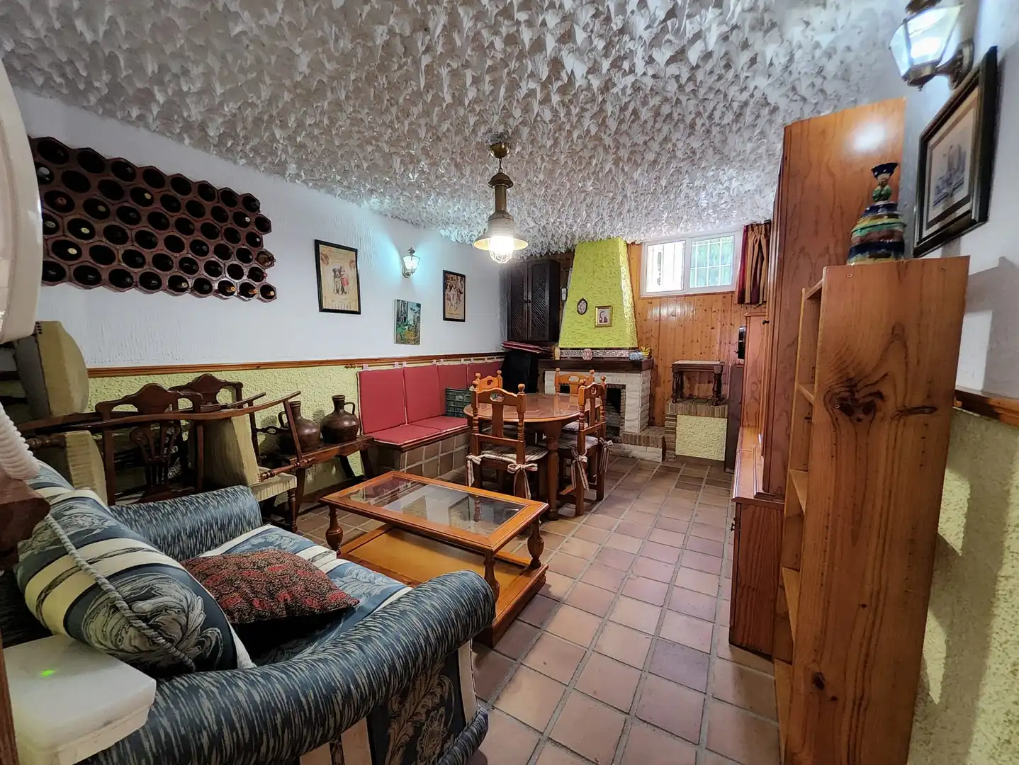 Houses for sale in San Vicente del Raspeig / Sant Vicent del Raspeig  with Storage room, Swimming Pool and Community pool