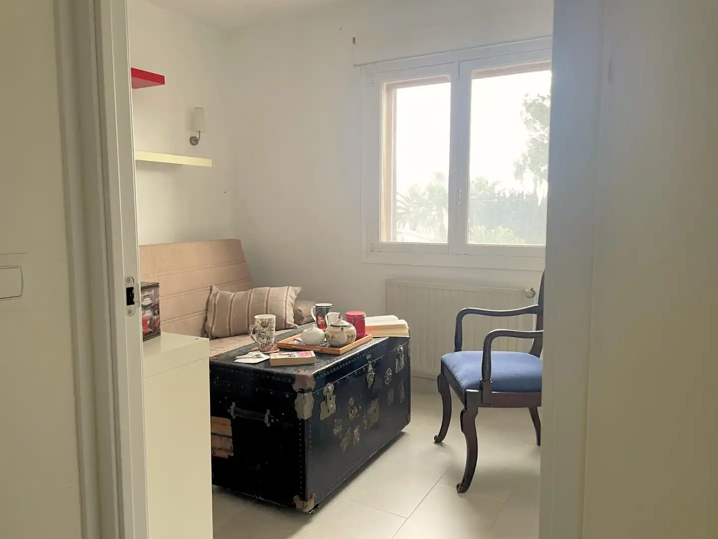 Villa con giardino in vendita a El Montgó, imagen 52