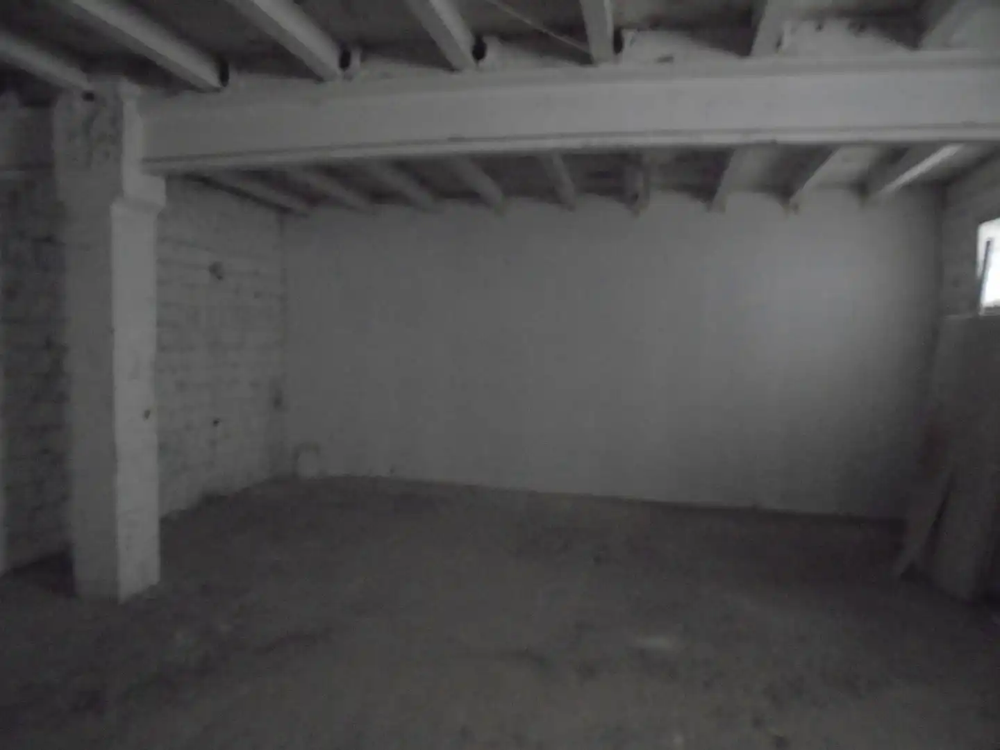 Casa o chalet en venta en Vial Camino, Barbastro
