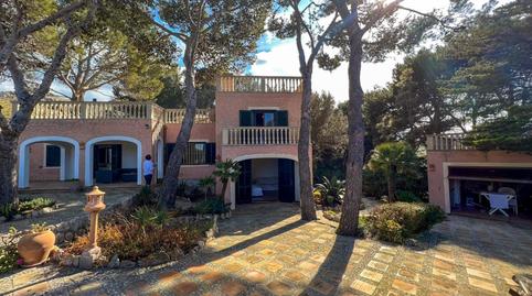 Foto 2 de Casa o chalet en venta en Cala Sant Vicenç, Pollença