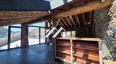 Foto 4 de Finca rústica en venta en De Ransol, L'Aldosa - Ransol, Canillo