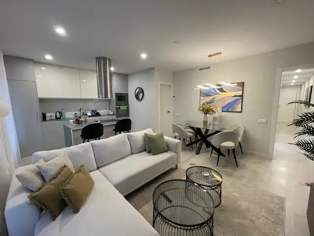 Piso con ascensor en venta en Carrer de Sardenya, imagen 47