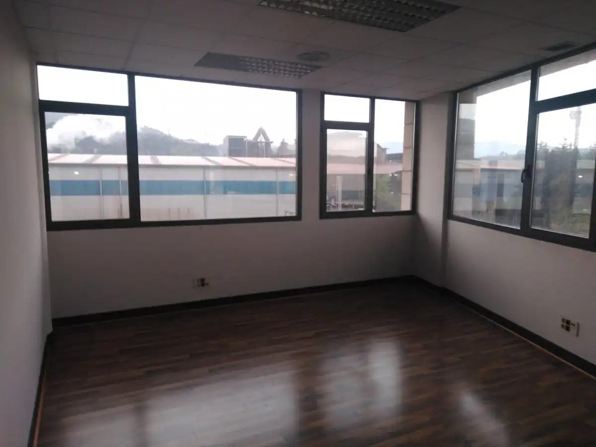 Oficina amb ascensor en venda a Erandio, imagen 17
