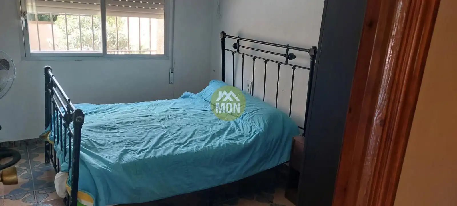 Detached house with terrace for sale in San Antonio de Benagéber, imagen 27