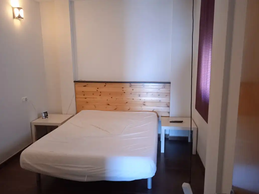 Habitación de Piso en venta en Tarragona con Aire acondicionado, Terraza y Trastero