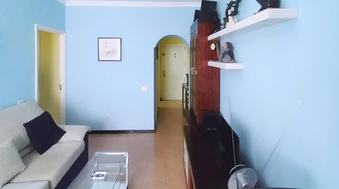Foto 5 de Piso en venta en Isleta, Las Palmas de Gran Canaria