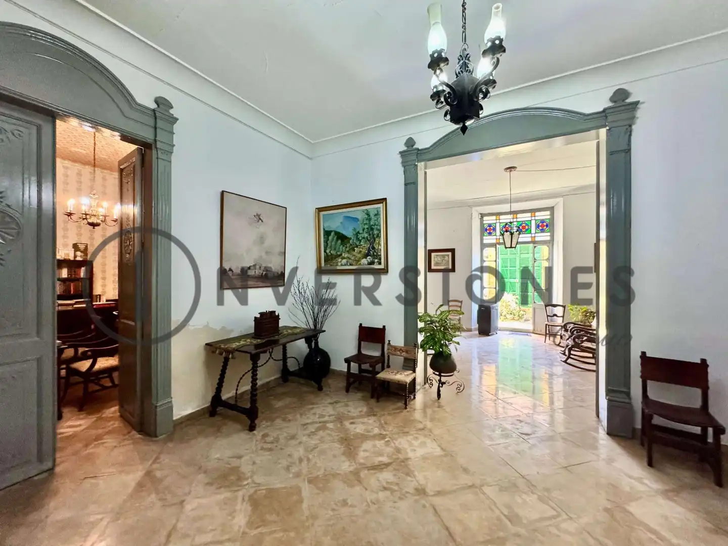 Houses for sale in Manacor  with Private garden, Terrace and Storage room