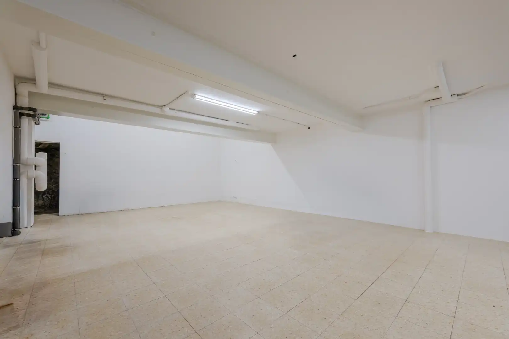 Casa con terraza en venta en BARCELONA, imagen 53
