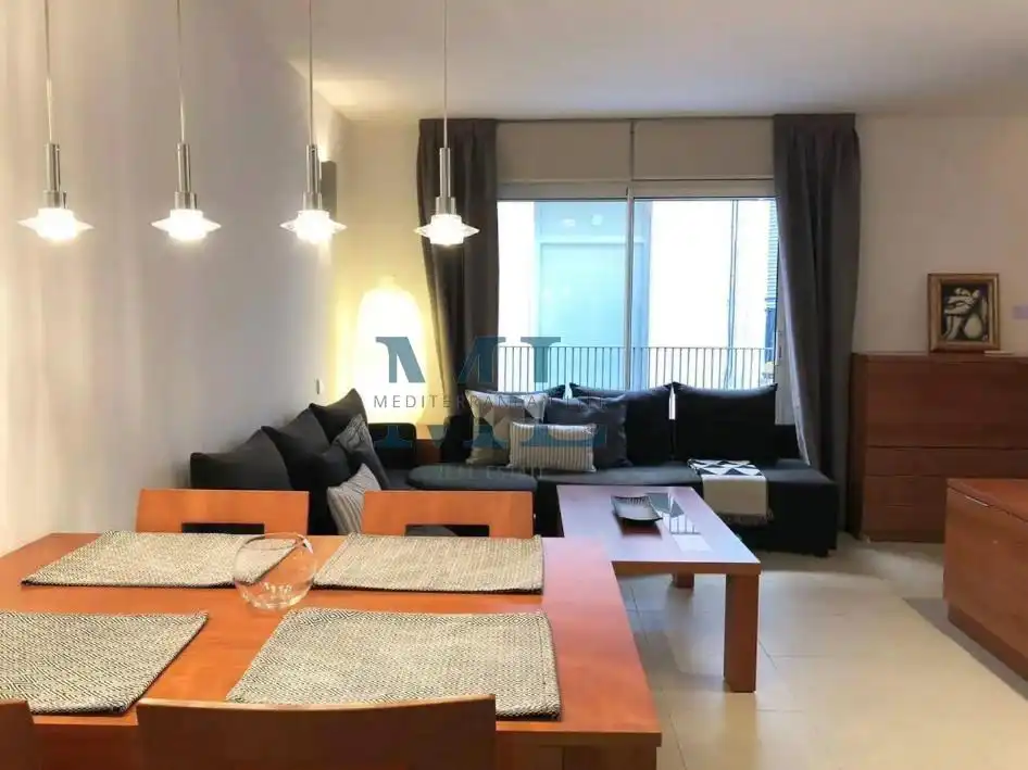Duplex in vendita a de Sant Pere, imagen 3