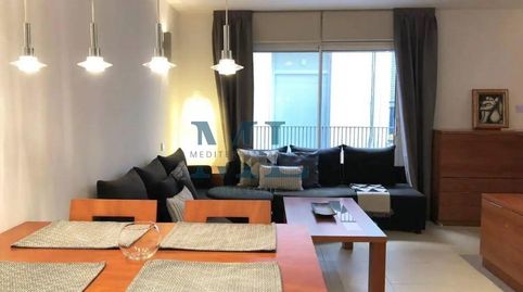 Duplex en el Centro de Sitges, image 3
