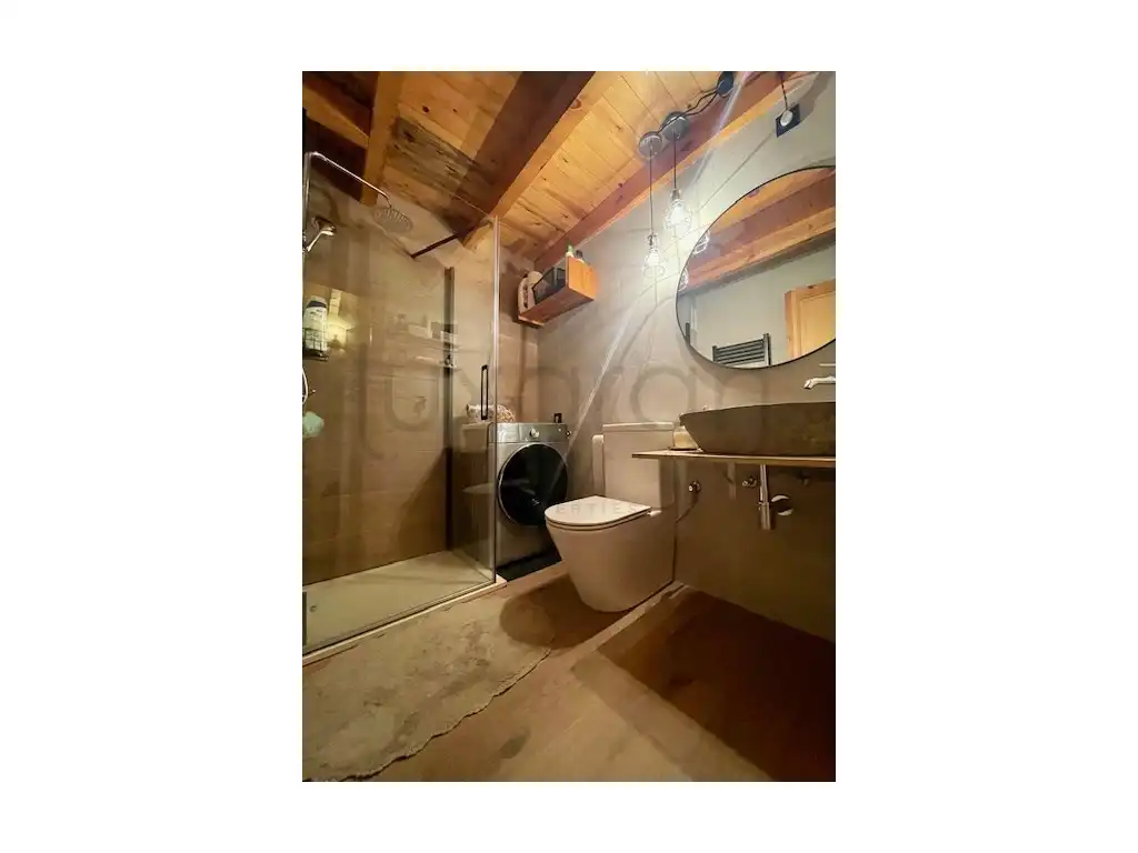 Apartments for sale in Avenida deth Pas d'Arró, 50, Vielha
