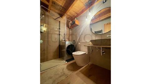 Foto 5 de Apartamento en venta en Avenida Deth Pas D'arró, 50, Vielha, Vielha e Mijaran