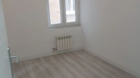 Foto 5 de Piso en venta en Calle Nava, 2, Laviada, Gijón