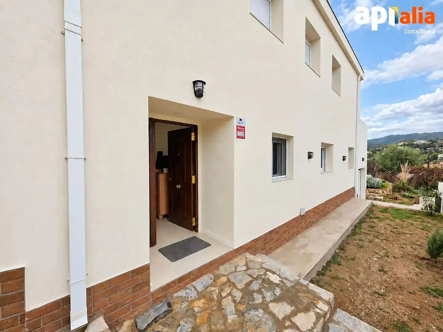 Haus zum Verkauf in Mas Pere - Río de Oro, imagen 3