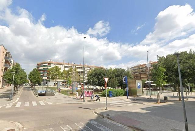 Local comercial en Venta en Sant Pere Nord