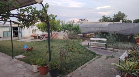 Photo 4 of House or chalet for sale in Sisallar L2, Nuez de Ebro, Zaragoza