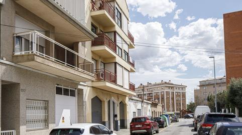 Photo 2 of Flat for sale in Centre, Figueres