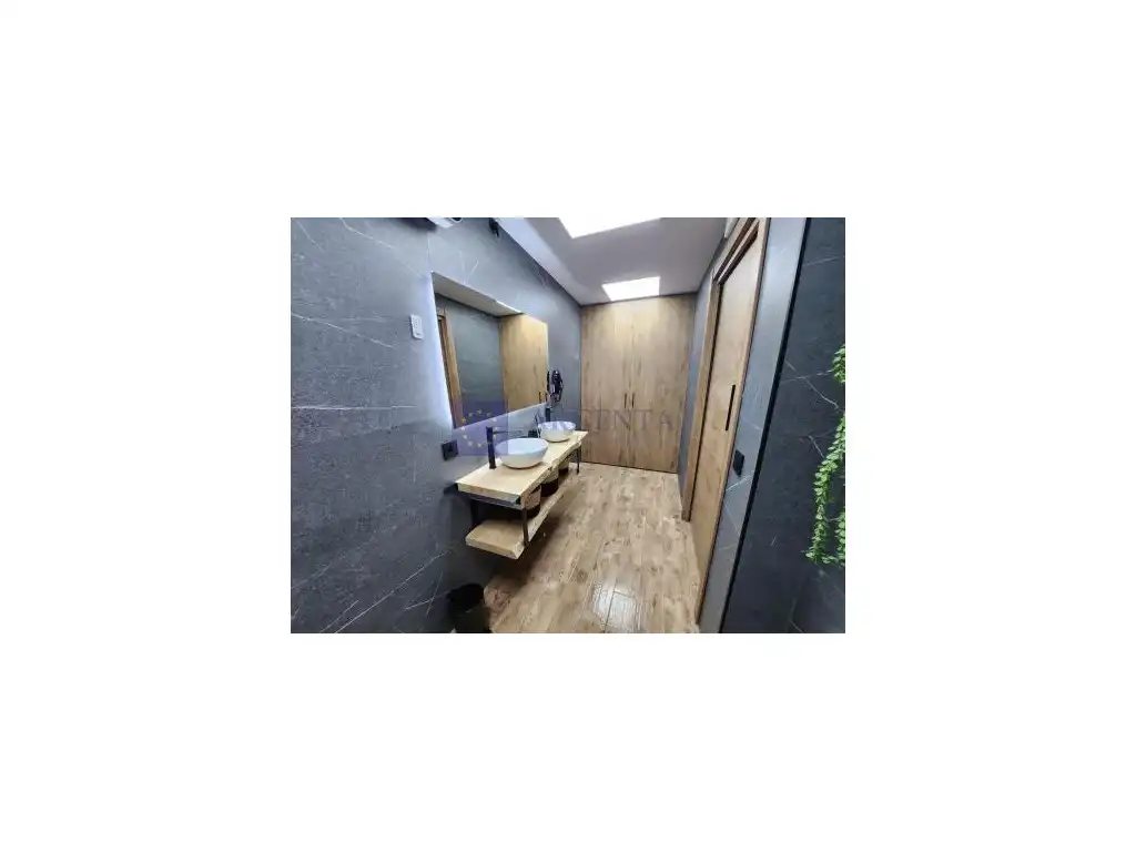 Apartament en venda a Casco Antiguo, imagen 34