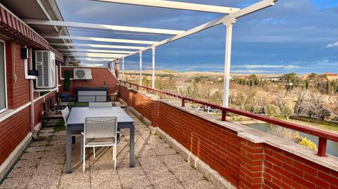 Photo 2 of Attic for sale in Restón I - Restón II, Valdemoro