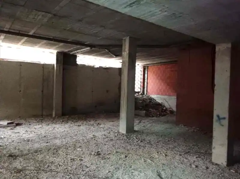 Gewerbefläche zum Verkauf in Mondariz-Balneario, imagen 8