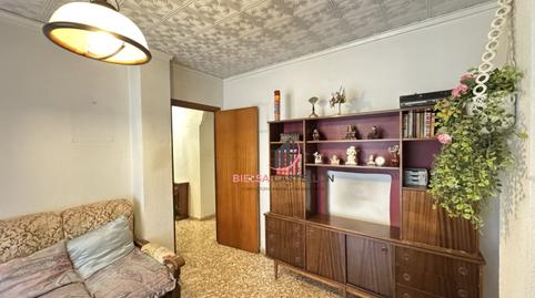 Photo 4 of Flat for sale in Les Alqueries / Alquerías del Niño Perdido, Castellón