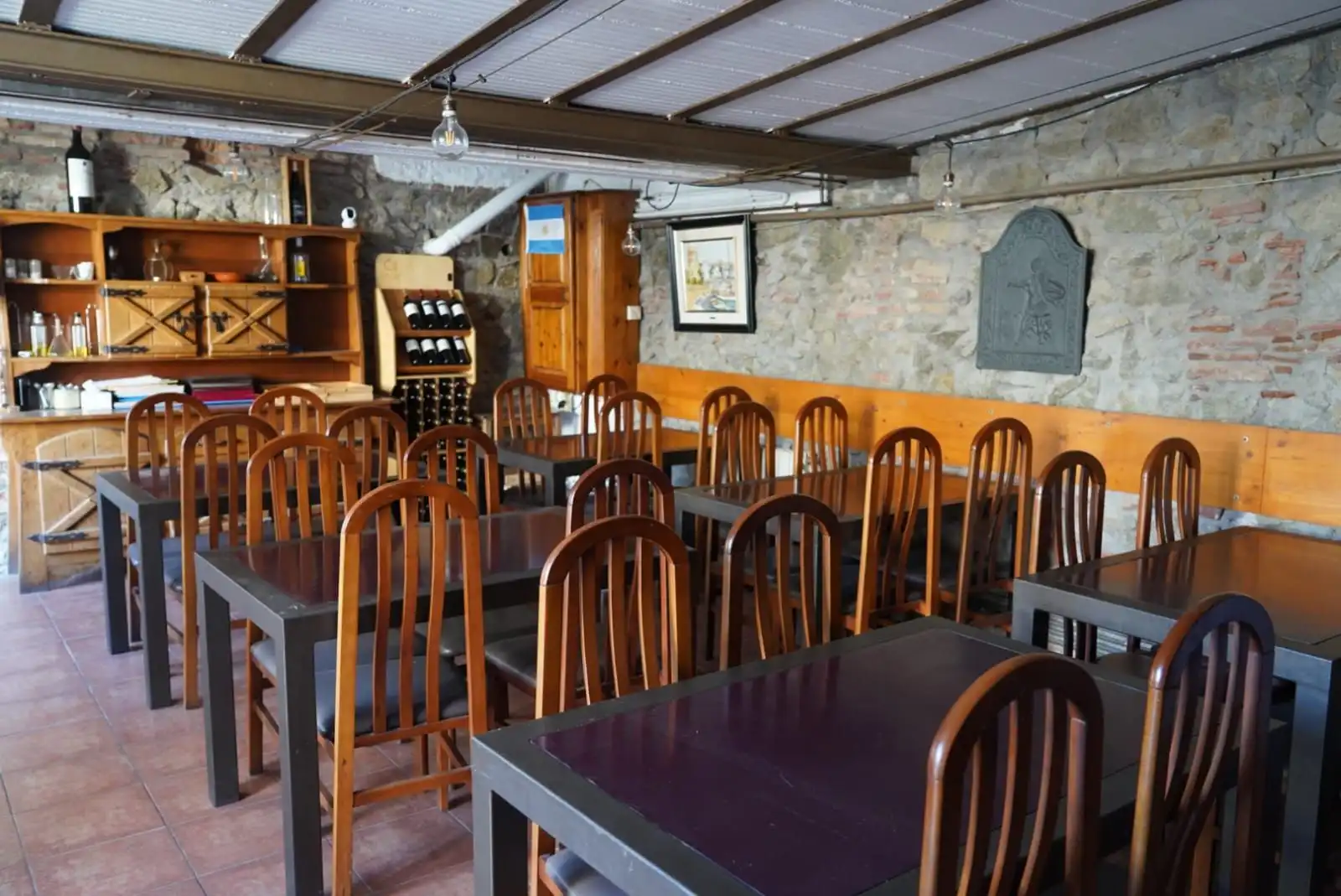 Casa o chalet en venta en Sant Vicenç de Montalt con Aire acondicionado y Amueblado