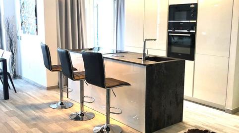 Foto 5 de Apartament en venda a Las Chapas - Alicate Playa, Málaga