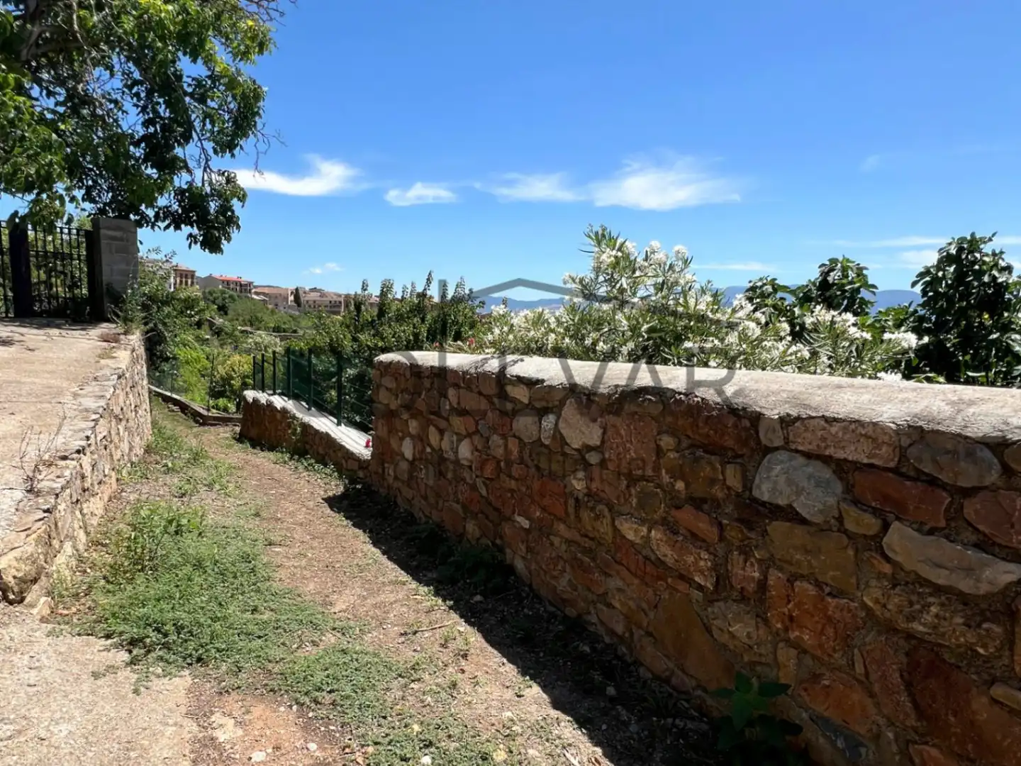 Residencial en venta en Talarn, Lleida