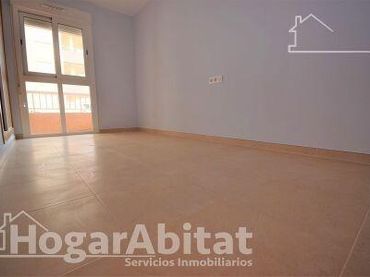 Wohnung mit Pool zum Verkauf in Paseo Maritimo Mediterraneo