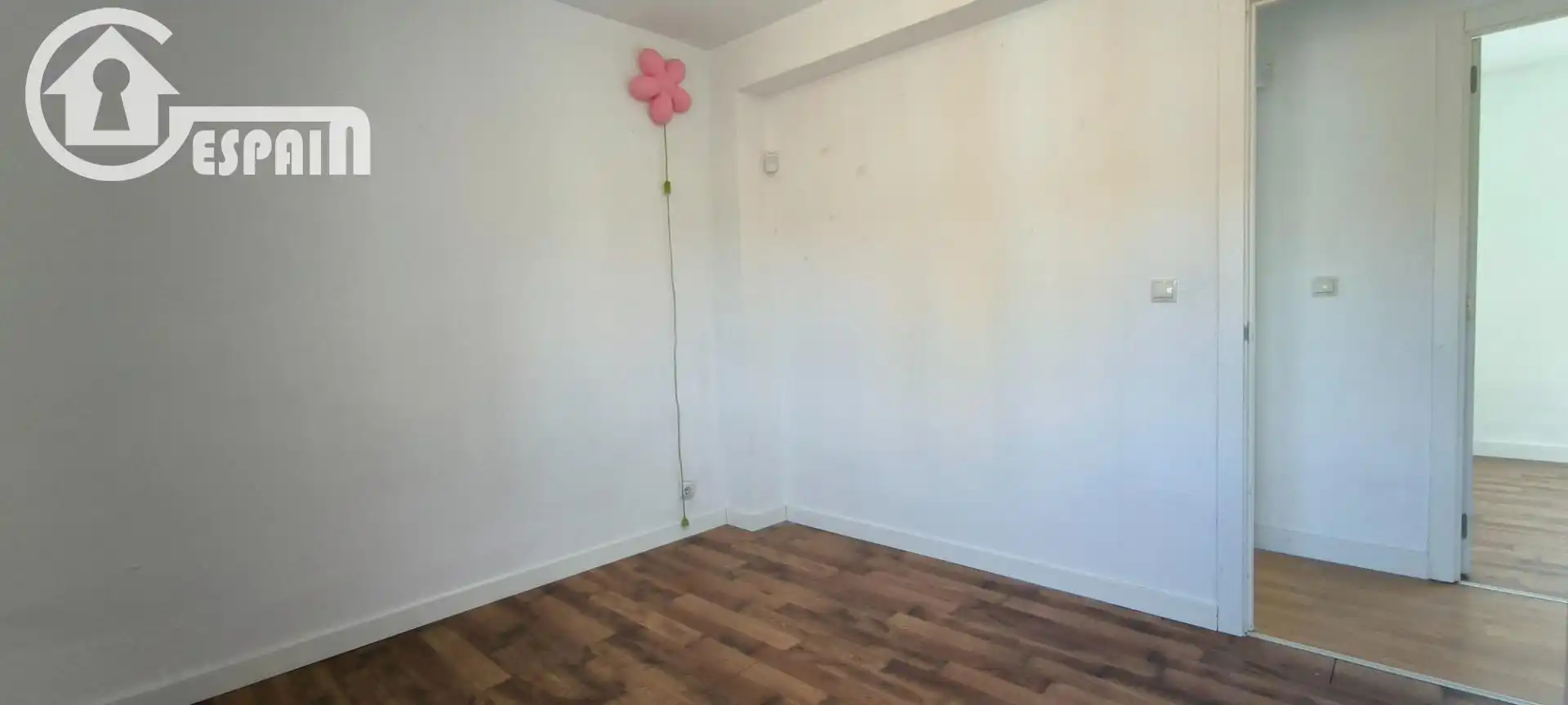 Piso en venta en Madrid con Aire acondicionado