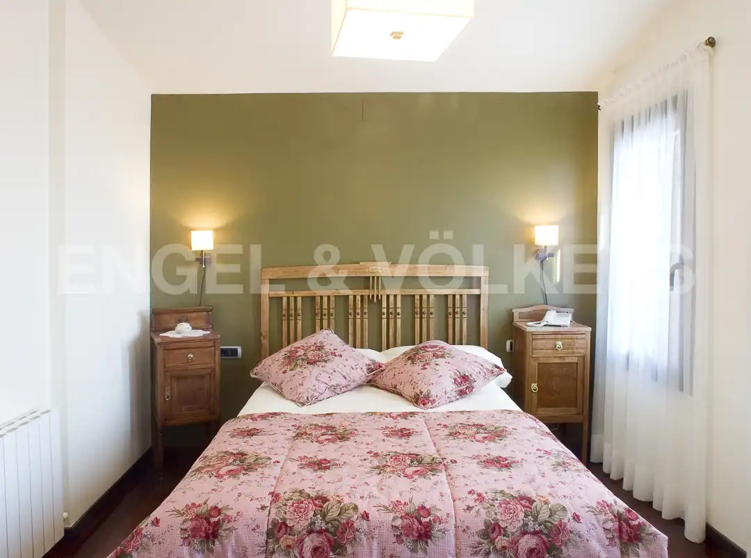 Résidentiel avec ascenseur à vendre à Aiguamúrcia, imagen 16