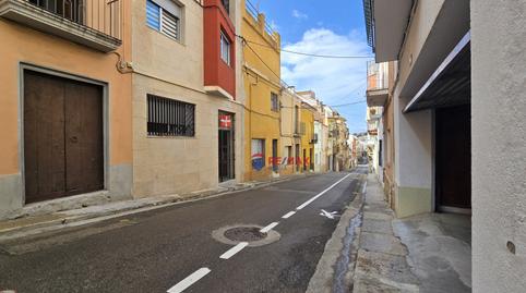 Photo 4 of Single-family semi-detached for sale in Blanes - Cl Raval, 114, Centre, Girona