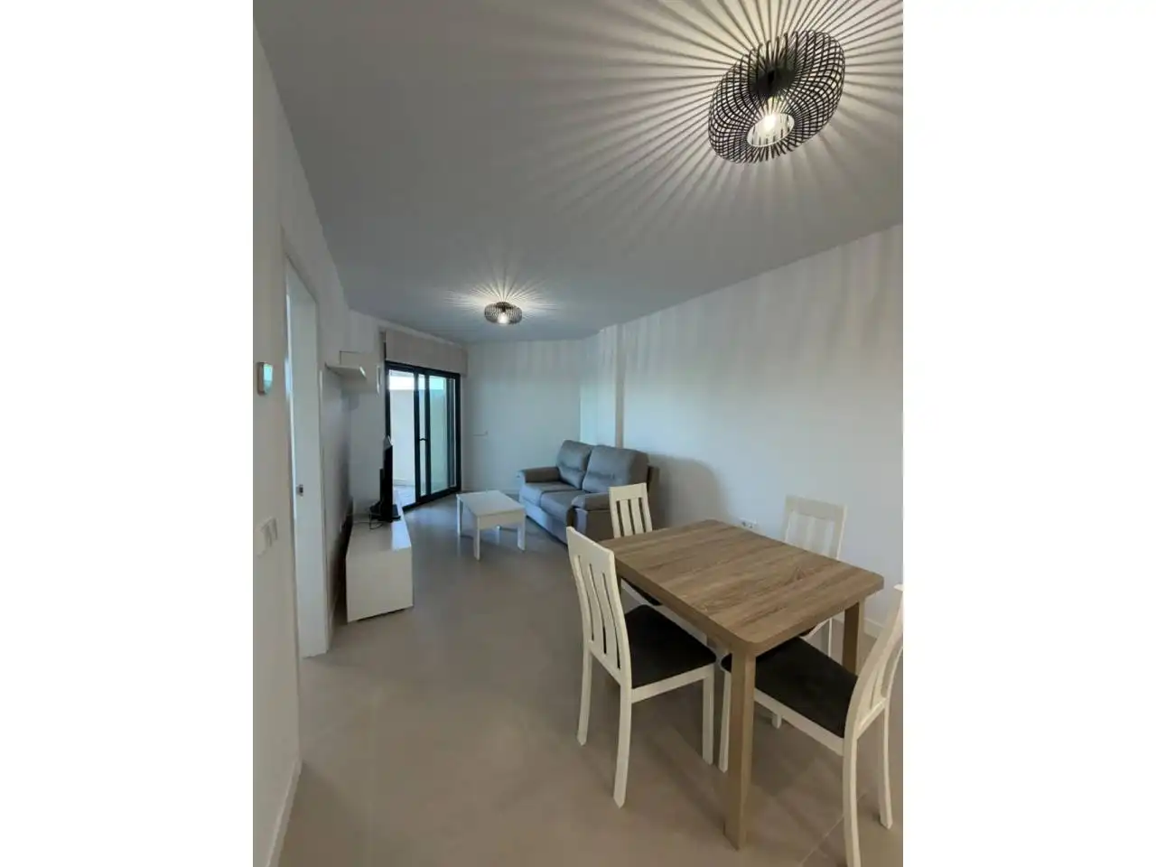 Piso con piscina en venta en Calle Italia 1, imagen 8