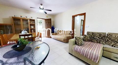 Photo 5 of House or chalet for sale in Carrer de Cosse, Pla de Maset - Cap de Salou, Salou