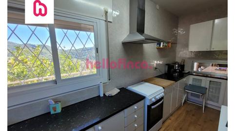 Foto 5 de Casa o xalet en venda a Calle Can Costa, Olesa de Bonesvalls, Barcelona